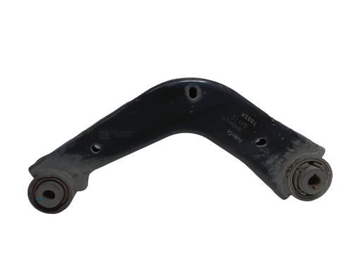 Used Right rear suspension arm Right rear suspension arm FORD MONDEO V Saloon (CD) 2.0 Hybrid (188 hp) 36516915 36516915