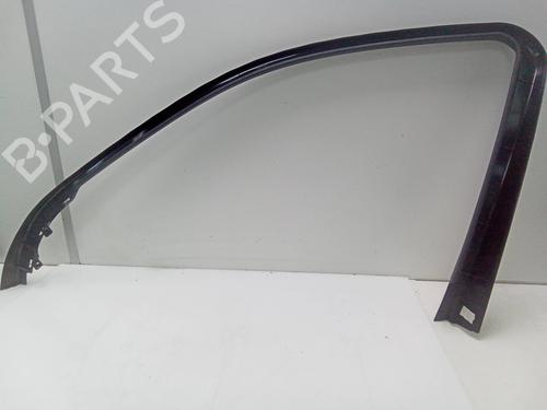 Other MERCEDES-BENZ M-CLASS (W166) ML 350 BlueTEC 4-matic (166.024, 166.023) | BP28147702O1