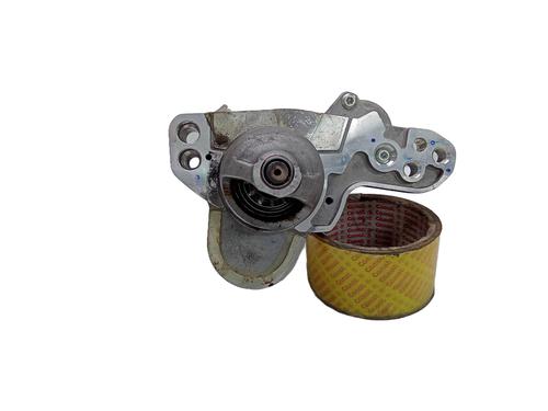 BP26159879M8 main image