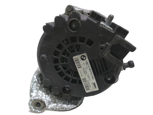 Alternator BMW 5 (F10) 530 d | BP32281893M7 