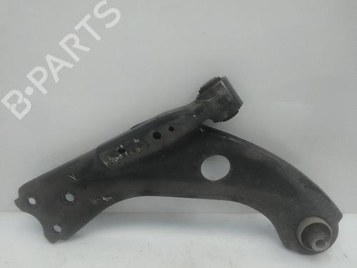 Used Right front suspension arm Right front suspension arm OPEL COMBO Box Body/MPV (K9) 1.5 D (102 hp) 21500943 21500943