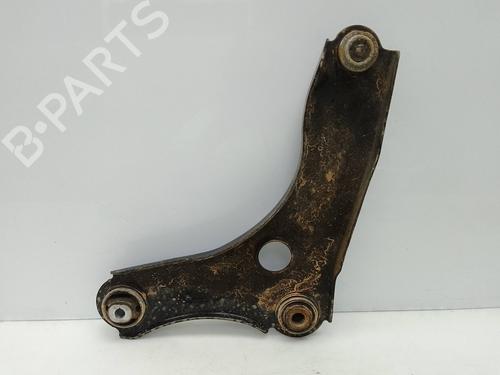 Right front suspension arm DACIA SANDERO III 1.0 TCe 90 | BP28151119M13 