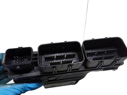 Electronic module RENAULT TRAFIC III Van (FG_) 2.0 dCi 130 (FGMY) | BP38232860M83 - Image 4