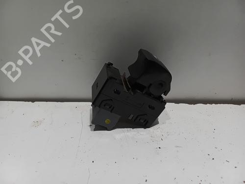 Left rear window switch HYUNDAI i20 III (BC3, BI3) 1.2 | BP39668097I29 - Image 5