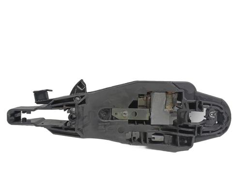 Støtte OPEL CORSA F (P2JO) 1.2 MHEV | BP38773070C155 - Image 2