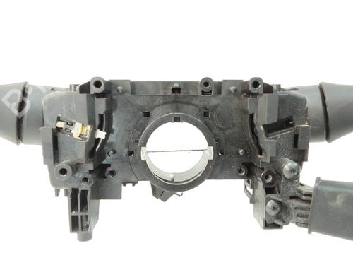 Switch RENAULT CLIO V (B7_) 1.0 LPG (B7MT) | BP18596020I30 - Image 3