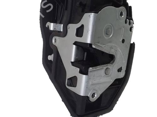 rear-right-lock-bmw-5-e60-2001-2002-2003-2004-2005-2006-2007-2008-2009-2010-26054535 main image