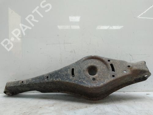 Right rear suspension arm VW SHARAN (7N1, 7N2) 2.0 TDI | BP29386553M15 
