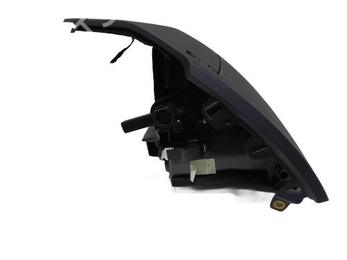 Glove box AUDI A3 (8V1, 8VK) 1.6 TDI | BP34647062C95  - Image 8