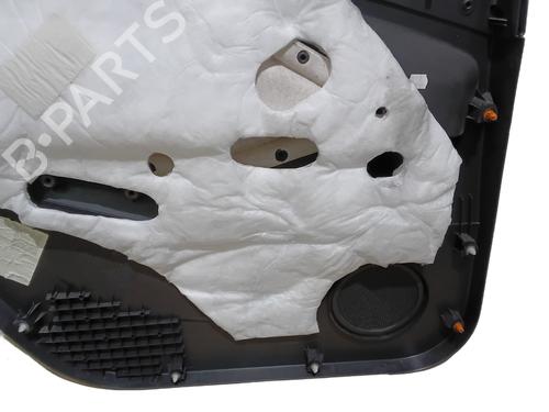 Rear right panel FORD GRAND C-MAX (DXA/CB7, DXA/CEU) 1.5 EcoBoost | BP38012611C61 - Image 4
