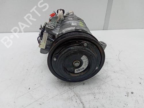 Used AC compressor MERCEDES-BENZ E-CLASS (W213) E 220 d (213.004) (194 hp) 26052085
