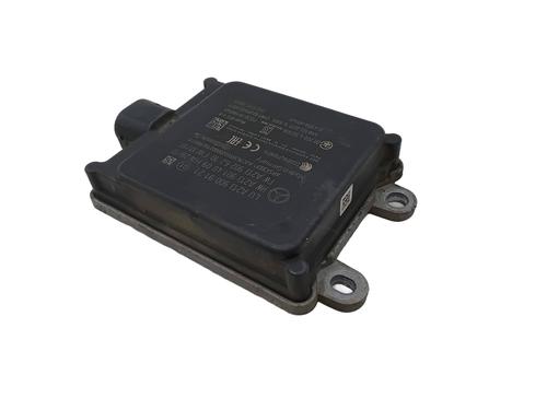 Electronic sensor MERCEDES-BENZ E-CLASS T-Model (S213) E 220 d 4-matic (213.205) | BP30098517M84