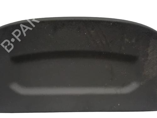 BP30803041C85 main image