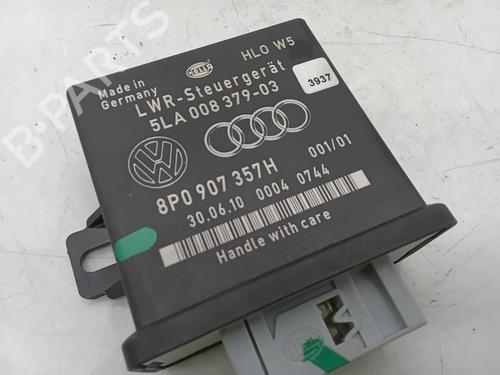 Elektronisk modul AUDI Q7 (4LB) 3.0 TDI quattro | BP29396605M83 