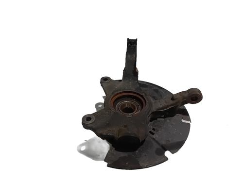 Used Right front steering knuckle Right front steering knuckle 36881638 36881638