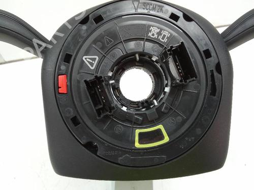 Airbag Schleifring für MERCEDES-BENZ A-CLASS (W177) A 180 d (177.003) (116 hp) 18585029