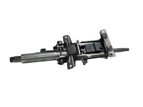 Steering column AUDI A6 C8 (4A2) 40 TDI Mild Hybrid | BP18574359M21 - Image 2