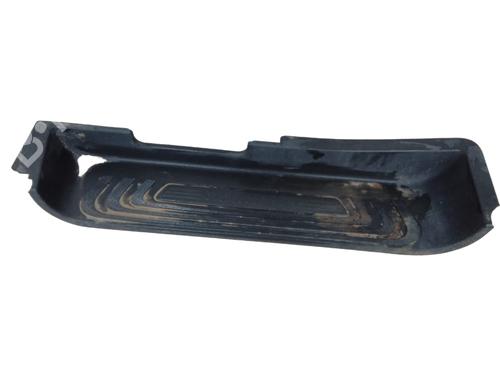 Dørlist MERCEDES-BENZ VITO Van (W447) 116 CDI (447.601, 447.603, 447.605) (163 hp) 33166532