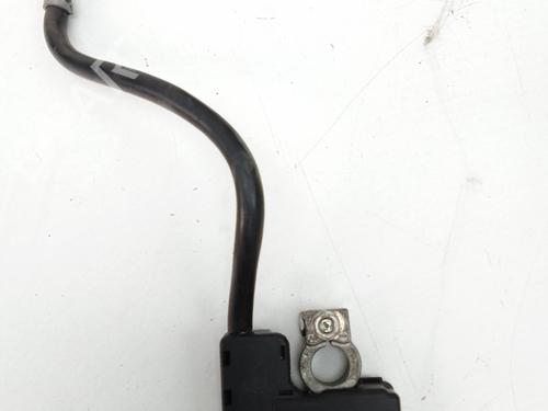 Cable BMW 3 Coupe (E92) 320 d | BP28148687E12 