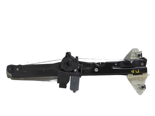 vindusheismekanisme-hyre-foran-peugeot-expert-platformchassis-2007-34647177 main image