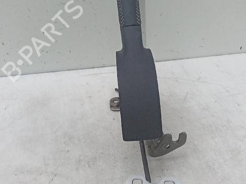 Used Hand brake TOYOTA YARIS (_P13_) 1.3 (NSP130_, NSP130) (99 hp) 20115642