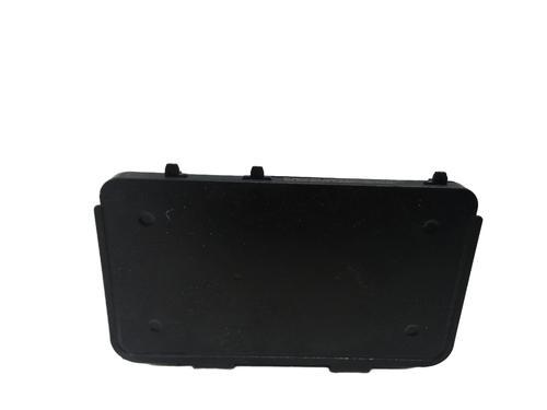 BP31967859M83 main image