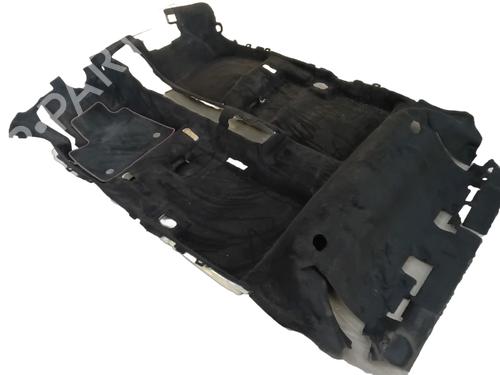 Other FORD FOCUS IV (HN) 2.3 ST EcoBoost | BP38750969O1 - Image 3