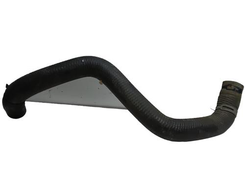 Pipe LANCIA VOYAGER MPV (404_) 2.8 CRD (RT, 53) | BP36449252M125 - Image 4