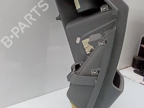 Other FORD TRANSIT V363 Van (FCD, FDD) | BP21527033O1