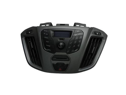 annen-ford-transit-custom-v362-van-fy-fz-bk2t18d815bf-2012-18573848 main image