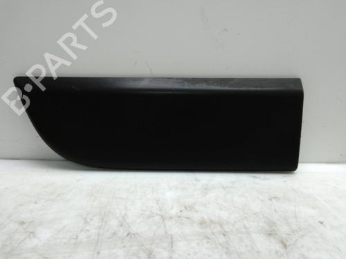 other-renault-master-iii-van-fv-808210166r-2010-18575363 main image