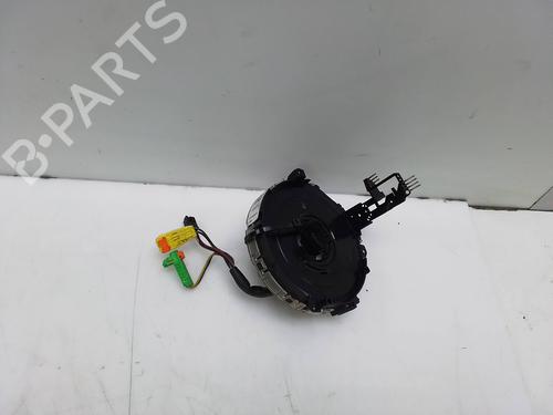 Squib airbag MERCEDES-BENZ S-CLASS (W221, V221) S 420 CDI (221.028, 221.128) | BP26052110C102 