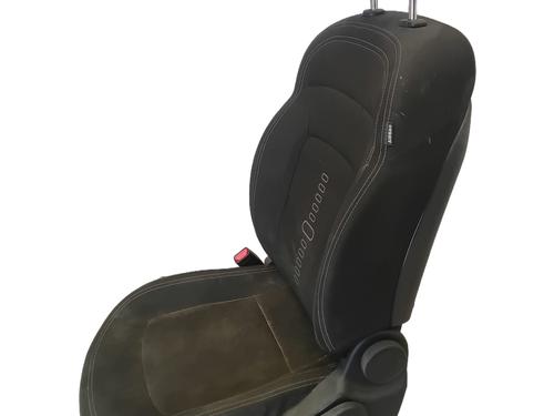 Left front seat KIA SPORTAGE III (SL) 1.7 CRDi | BP33266023C15 - Image 2
