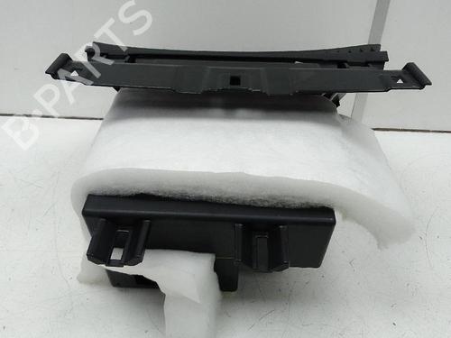 Glove box NISSAN JUKE (F15) 1.5 dCi | BP19707879C95 