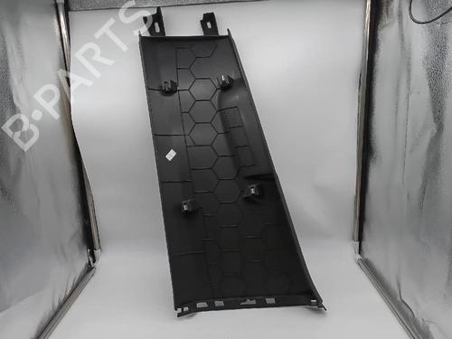 Other VW GOLF VII (5G1, BQ1, BE1, BE2) 1.4 GTE Hybrid | BP27173260O1 