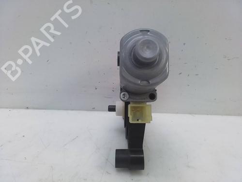 Left front window motor VW GOLF VIII (CD1, DA1) 1.5 eTSI | BP28149089E21 