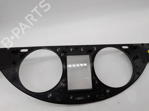 Other VW PASSAT B7 Variant (365) 2.0 TDI | BP28145915O1  - Image 5