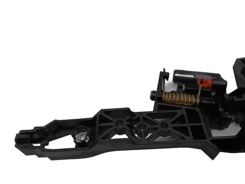 Support HYUNDAI TUCSON (NX4E, NX4A) 1.6 CRDi Hybrid 48V | BP30195663C155