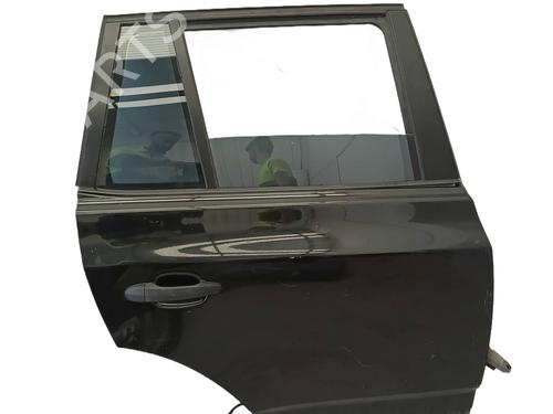 Used Right rear door Right rear door BMW X3 (E83) 2.0 d (150 hp) 34422526 34422526