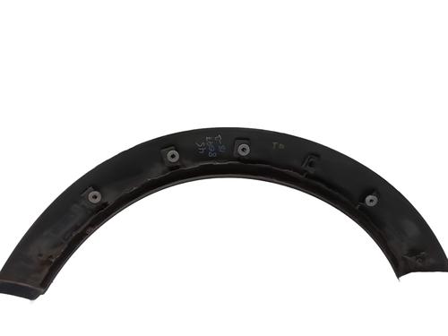 Rear right wheel arch trim MINI MINI (R50, R53) One | BP30195553C137 