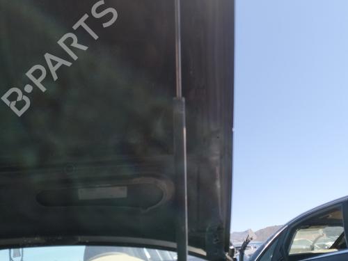 hood-lift-support-audi-a6-c6-4f2-2004-2005-2006-2007-2008-2009-2010-2011-33233577 main image