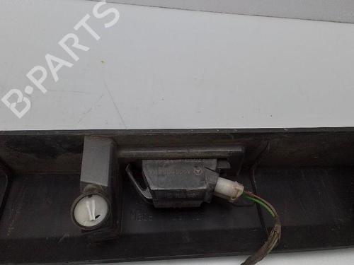 Used Other MERCEDES-BENZ SPRINTER 3,5-t Van (B907, B910) [2018-2025]  24463981