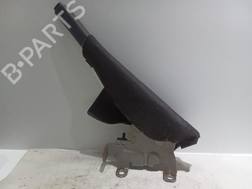 Hand brake PEUGEOT EXPERT Van (V_) 1.5 BlueHDi 120 | BP34717409I18  - Image 5