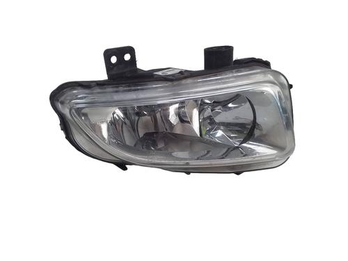 other-fiat-500x-334_-89209651-2014-18581314 main image