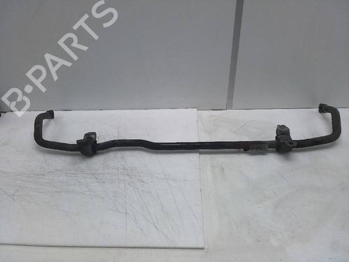 Anti roll bar SKODA SUPERB III Estate (3V5) 2.0 TDI | BP18591905M96 
