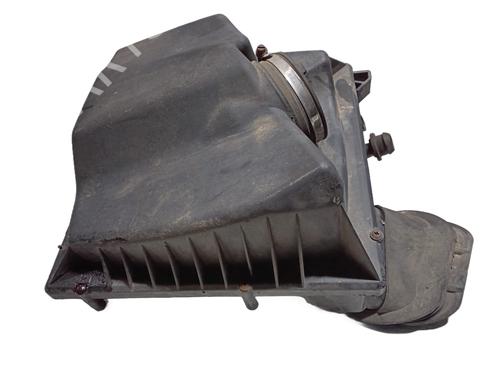 Luftfilter kasse Luftfilter kasse OPEL ZAFIRA TOURER C (P12) 2.0 CDTi (75) (165 hp) 34506994 34506994