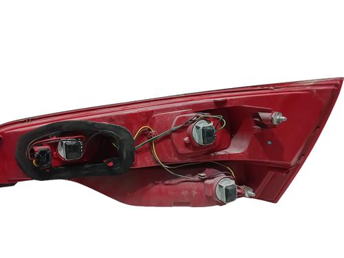 Left taillight AUDI Q7 (4LB) 3.0 TDI quattro | BP35722535C34 - Image 7