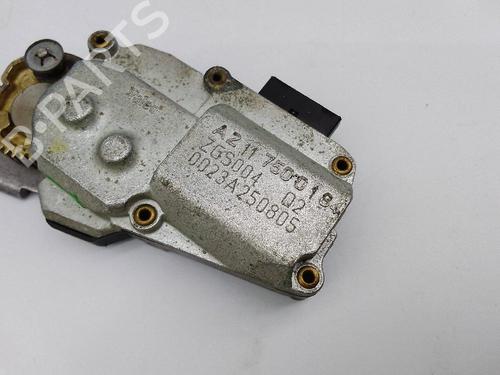 Electronic module MERCEDES-BENZ CLS (C219)  | BP25135095M83 