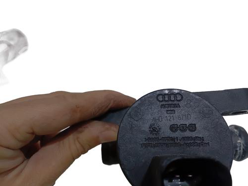 Electronic module AUDI A4 B8 (8K2) 2.0 TDI | BP39263716M83 - Image 5