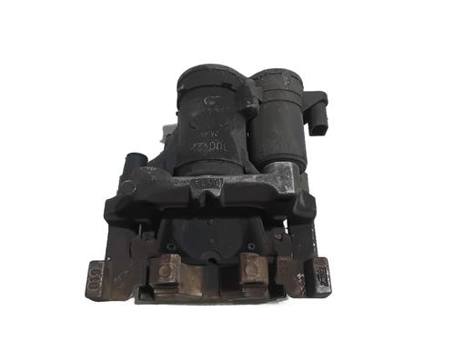 Used Left rear brake caliper Left rear brake caliper MERCEDES-BENZ C-CLASS T-Model (S205) C 300 de (205.213) (306 hp) 34717318 34717318